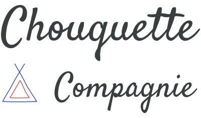 chouquetteetcompagnie.fr