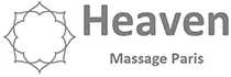 heavenmassageparis.com