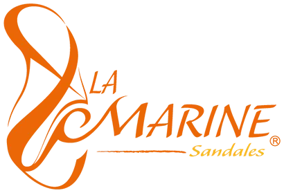 sandales-lamarine.com