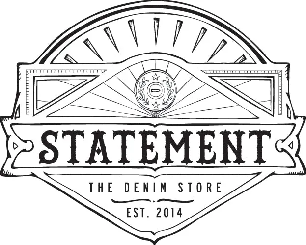 statement-store.com