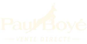 paulboye-ventedirecte.fr