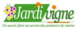 jardivigne.com