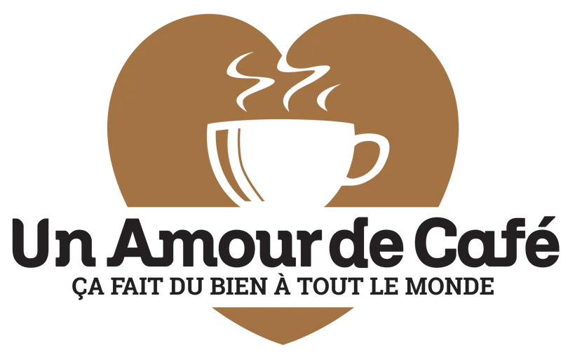 un-amour-de-cafe.com