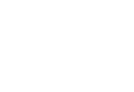 easyweedcbd.com