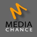 mediachance.com