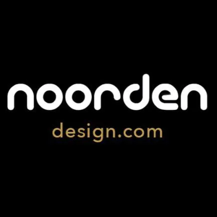 noordendesign.com