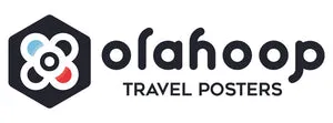 olahoop-travelposters.com