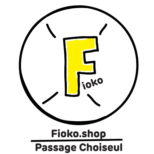 fioko.shop