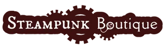 steampunk-boutique.com