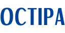 octipa.com