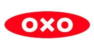 oxo-shop.fr