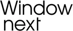 windownext.com