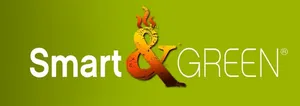 smartandgreen.bio