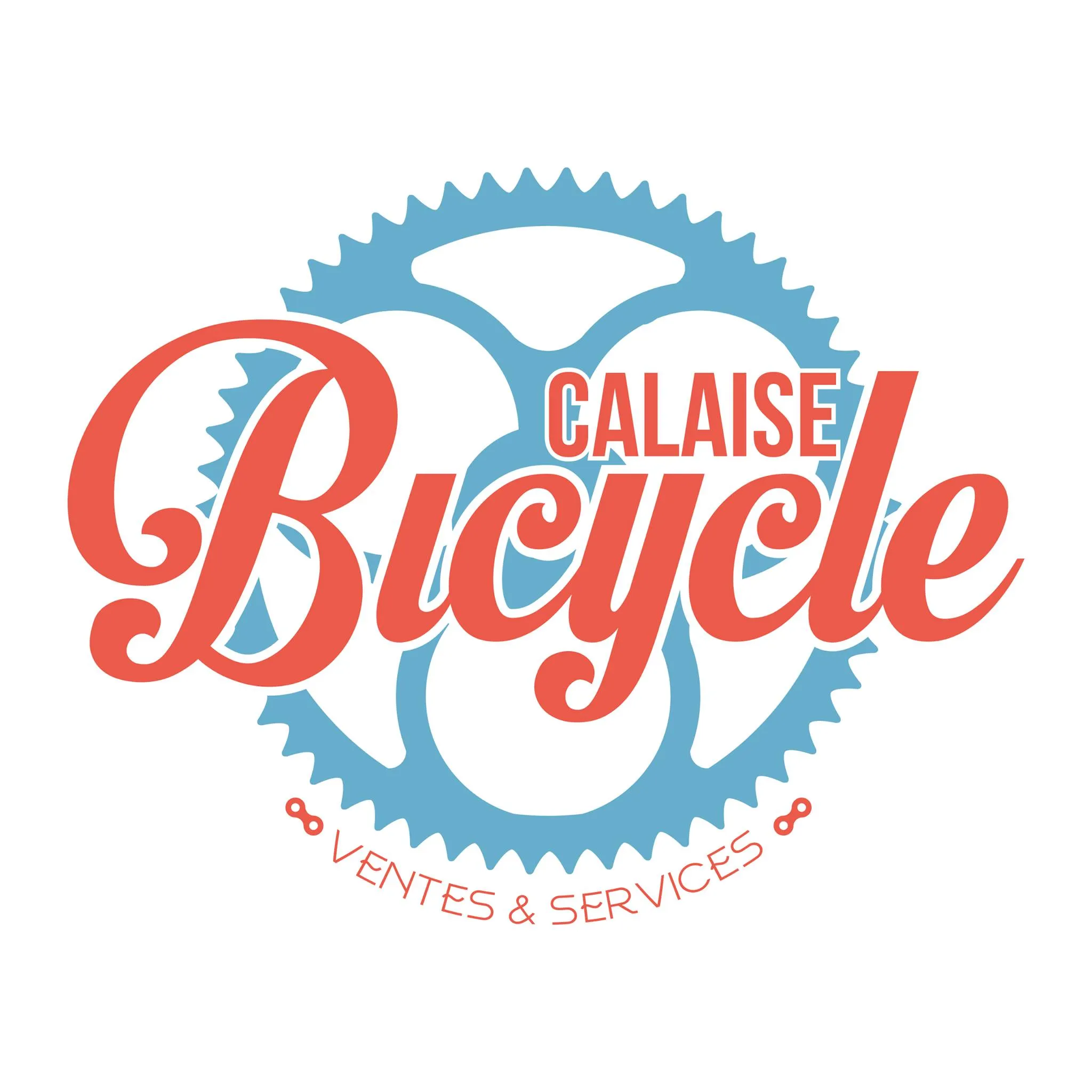 calaisebicycle.com