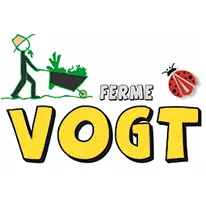 ferme-vogt.fr