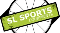 sl-sport-equipments.com