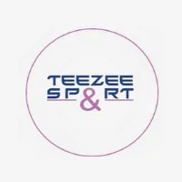 teezeesport.com