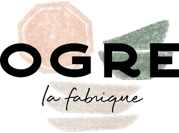 ogrelafabrique.com