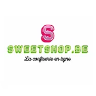 sweetshop.be