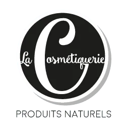 la-cosmetiquerie.fr