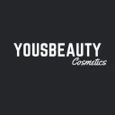 yousbeauty.be