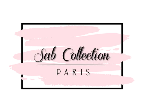 sabcollectionparis.com