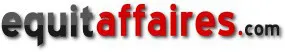 equitaffaires.com