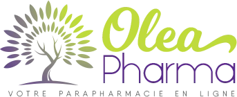 oleapharma.com