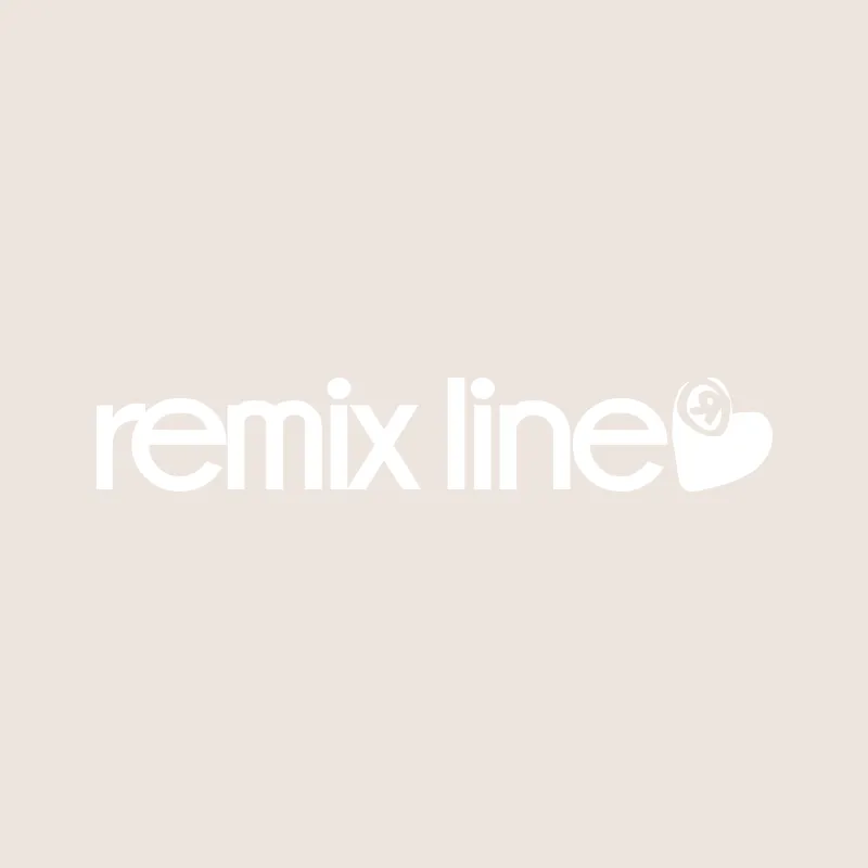 remixline.com