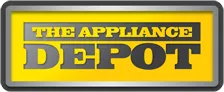 theappliancedepot.co.uk