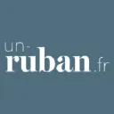 un-ruban.fr