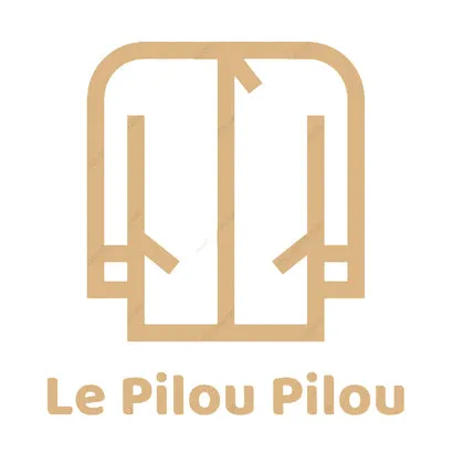 le-pilou-pilou.com