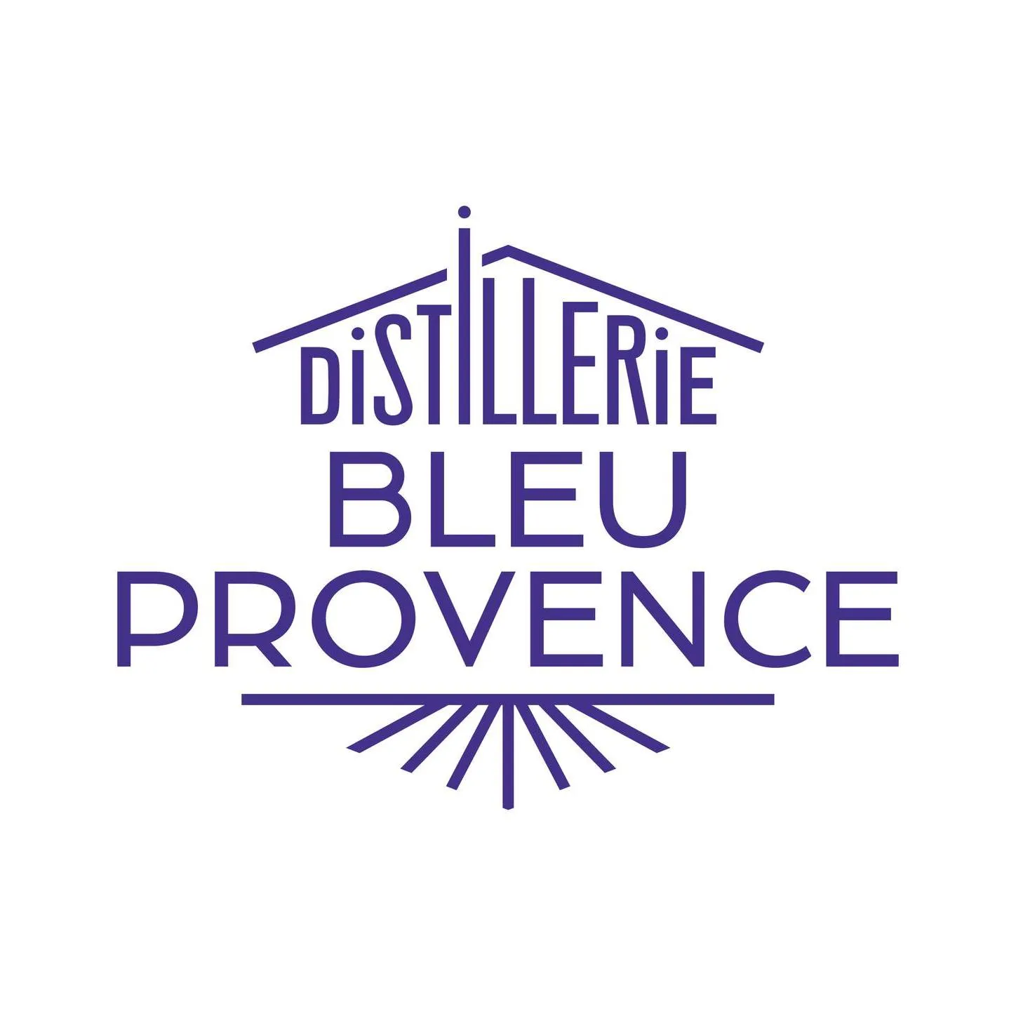 distillerie-bleu-provence.com