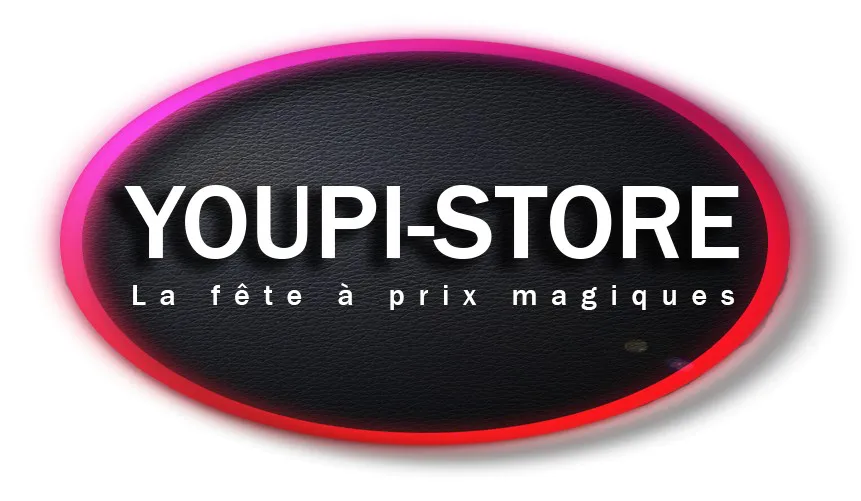 youpi-store.fr