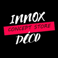 innox-deco.com