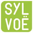 sylvoe.com