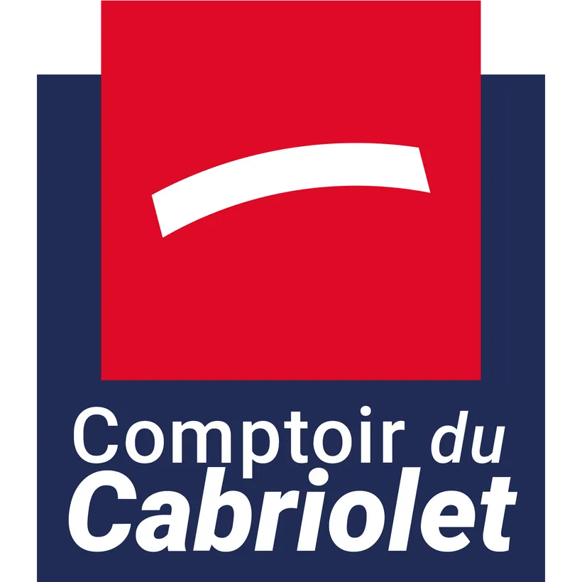 comptoirducabriolet.com