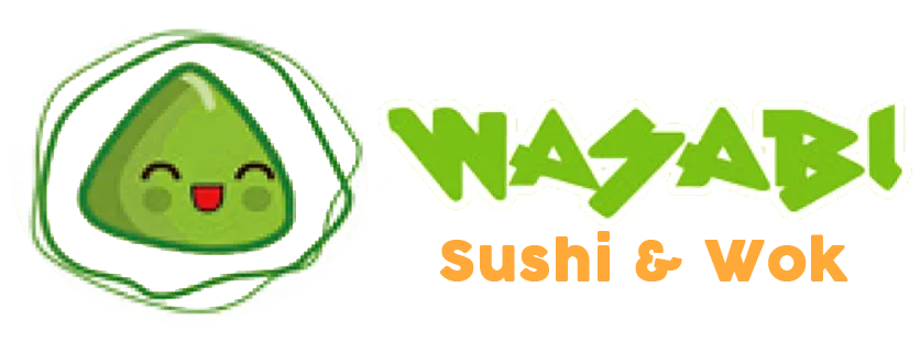 restowasabi.fr