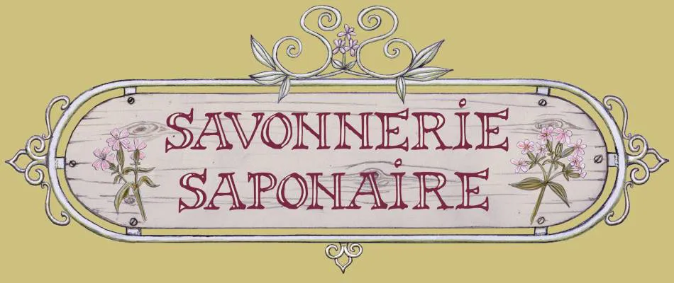 savonnerie-saponaire.com