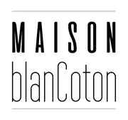 maisonblancoton.com