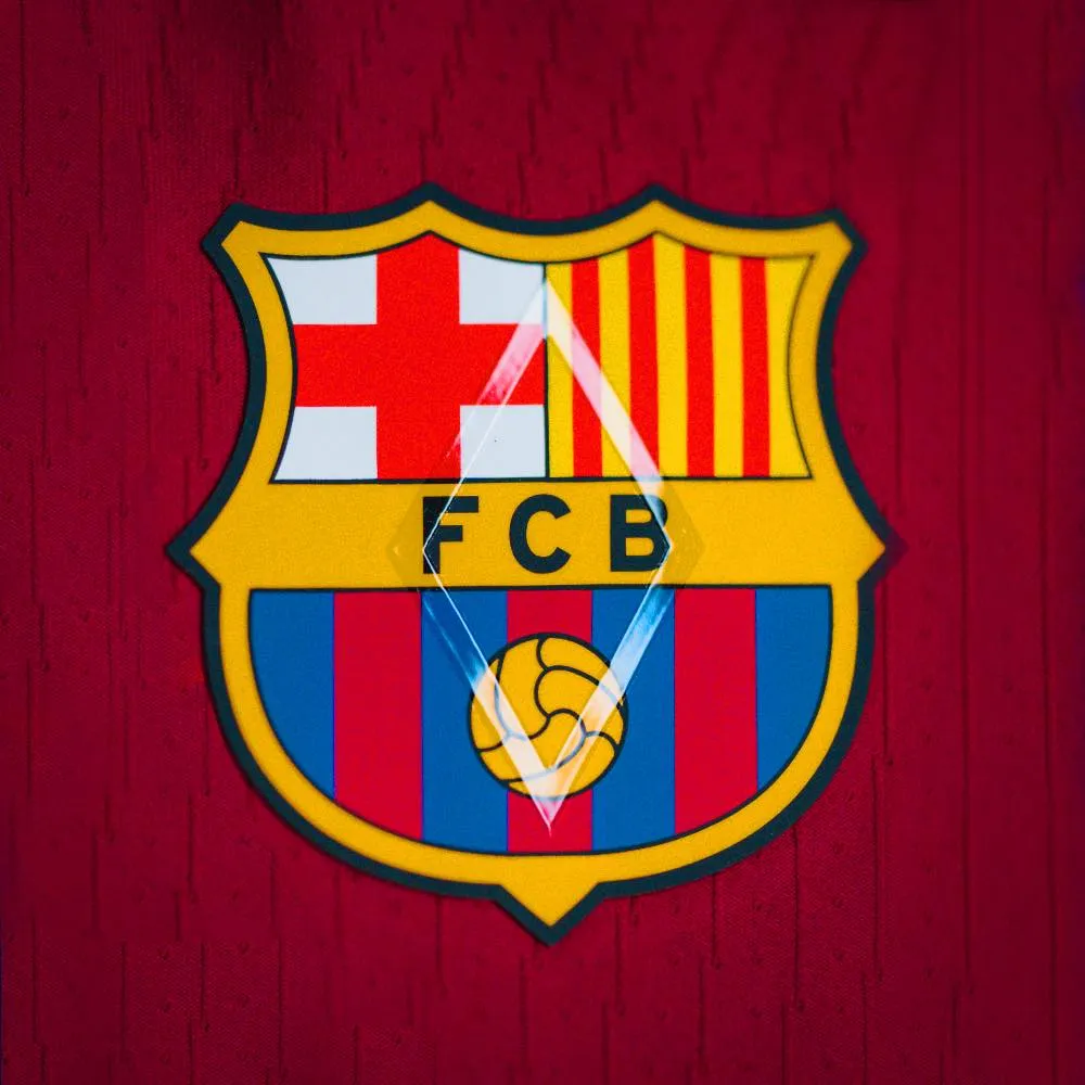 store.fcbarcelona.com