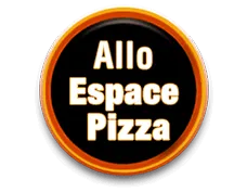 espacepizza.fr