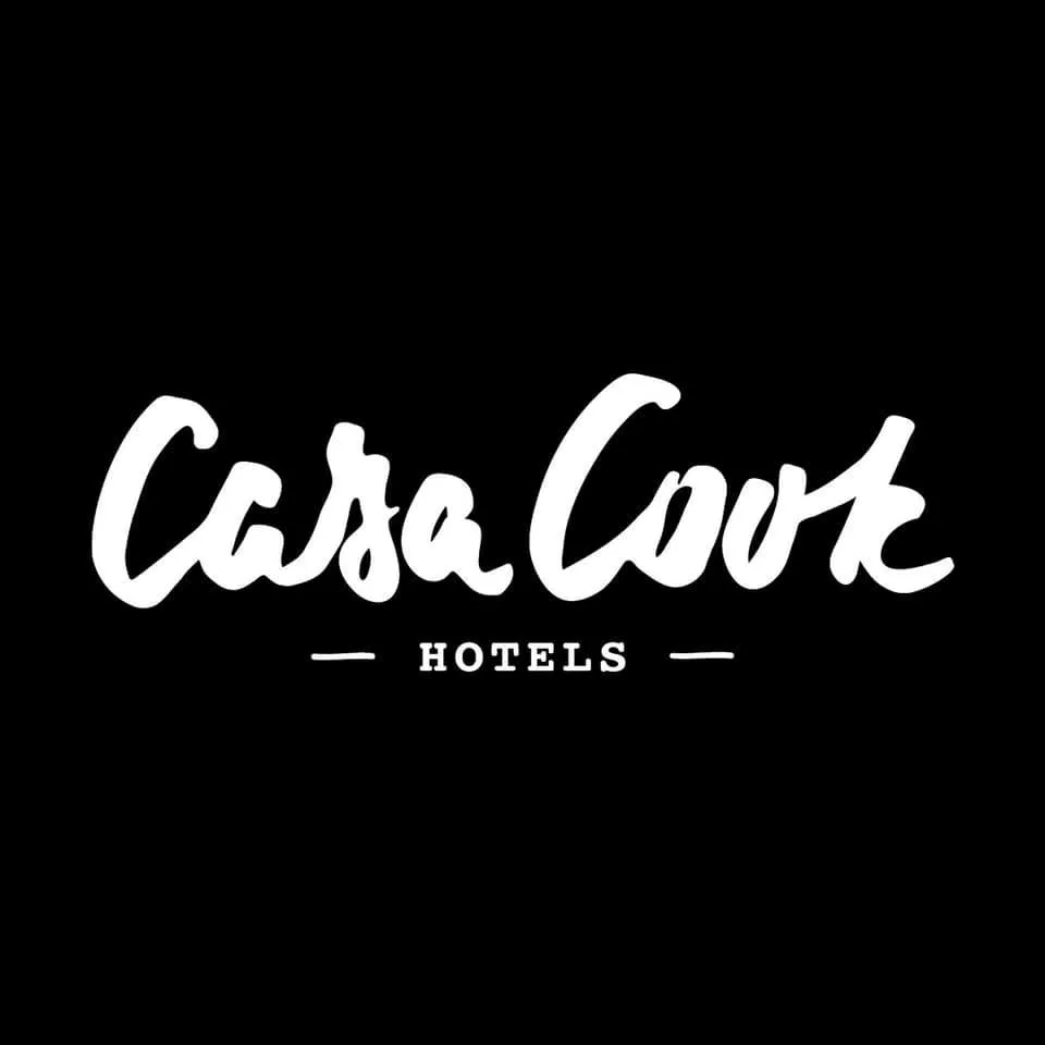 casacook.com