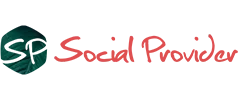 social-provider.com