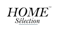 home-selection.fr