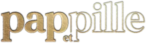 papetpille.com