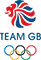 teamgb.com