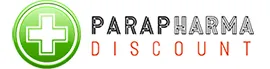 parapharmadiscount.com