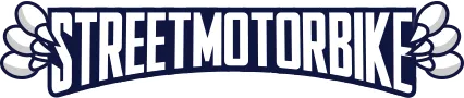 streetmotorbike.com