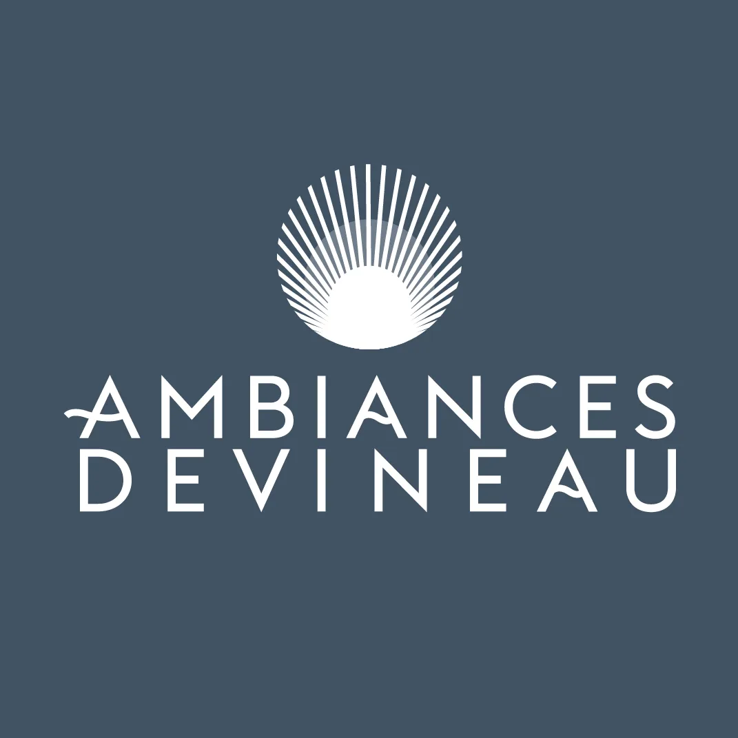 ambiancesdevineau.com